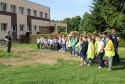 Pietny akt 2018 Pietny akt 2018