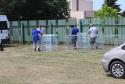 DNI OBCE 2018 - Nedeľa DNI OBCE 2018 - Nedeľa