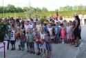 Otvorenie školského roka 2018/2019 Otvorenie školského roka 2018/2019