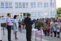 Otvorenie školského roka 2018/2019 Otvorenie školského roka 2018/2019