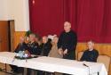 74. výročie oslobodenia obce 74. výročie oslobodenia obce