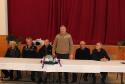 74. výročie oslobodenia obce 74. výročie oslobodenia obce