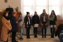 74. výročie oslobodenia obce 74. výročie oslobodenia obce