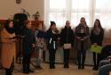 74. výročie oslobodenia obce 74. výročie oslobodenia obce