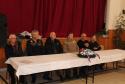 74. výročie oslobodenia obce 74. výročie oslobodenia obce