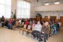 74. výročie oslobodenia obce 74. výročie oslobodenia obce