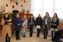 74. výročie oslobodenia obce 74. výročie oslobodenia obce