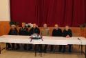 74. výročie oslobodenia obce 74. výročie oslobodenia obce