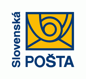 Pošta Pošta