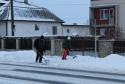 Január 2019 Január 2019