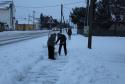 Január 2019 Január 2019