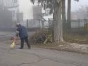 Február 2019 Február 2019