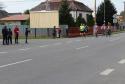Podvihorlatský maratón 2019 Podvihorlatský maratón 2019