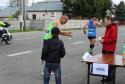 Podvihorlatský maratón 2019 Podvihorlatský maratón 2019