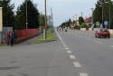 Podvihorlatský maratón 2019 Podvihorlatský maratón 2019