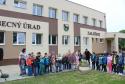 Pietny akt 2019 Pietny akt 2019