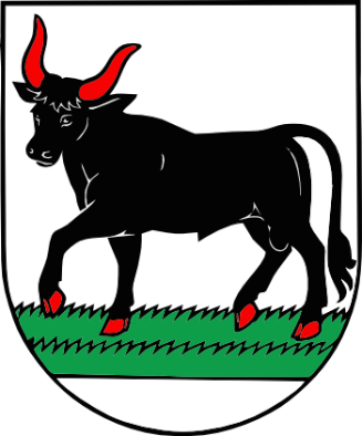 Obec Zalužice Obec Zalužice