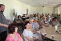 Krst knihy - Zalužicke poviedky Krst knihy - Zalužicke poviedky