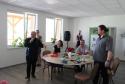 Krst knihy - Zalužicke poviedky Krst knihy - Zalužicke poviedky