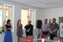 Krst knihy - Zalužicke poviedky Krst knihy - Zalužicke poviedky