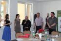 Krst knihy - Zalužicke poviedky Krst knihy - Zalužicke poviedky