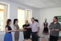 Krst knihy - Zalužicke poviedky Krst knihy - Zalužicke poviedky