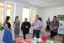 Krst knihy - Zalužicke poviedky Krst knihy - Zalužicke poviedky
