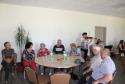 Krst knihy - Zalužicke poviedky Krst knihy - Zalužicke poviedky