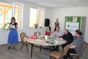 Krst knihy - Zalužicke poviedky Krst knihy - Zalužicke poviedky