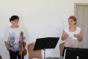 Krst knihy - Zalužicke poviedky Krst knihy - Zalužicke poviedky