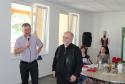 Krst knihy - Zalužicke poviedky Krst knihy - Zalužicke poviedky