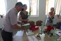 Krst knihy - Zalužicke poviedky Krst knihy - Zalužicke poviedky