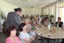 Krst knihy - Zalužicke poviedky Krst knihy - Zalužicke poviedky