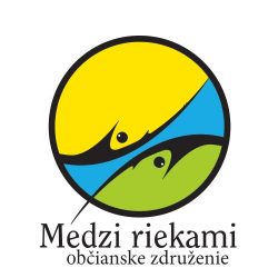 Logo OZMR Logo OZMR