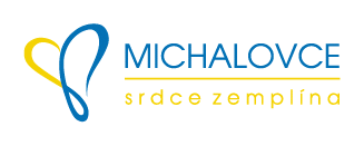 Logo Logo