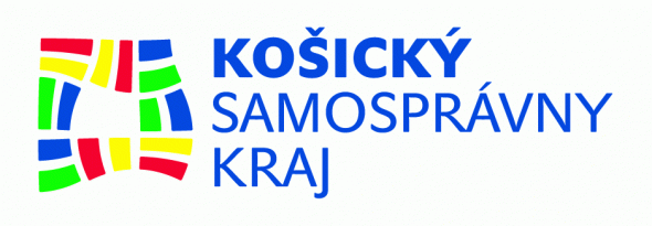 KSK logo